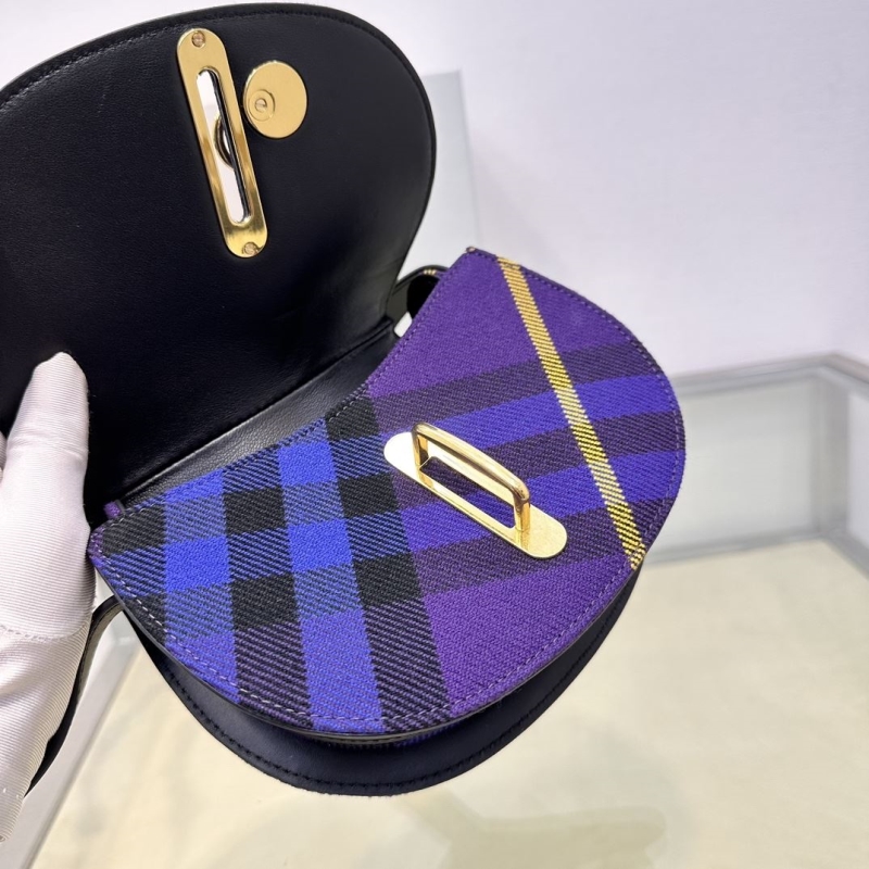 Bv*b*rry satchel bags